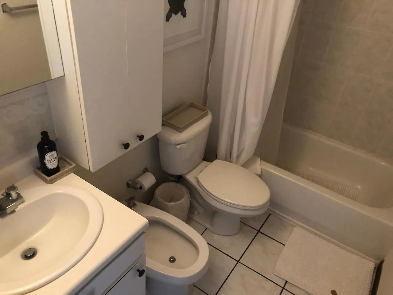 Berwind Beach Resort 2 Bedroom 2 Bathroom 2 Parking Apartamento Rio Grande