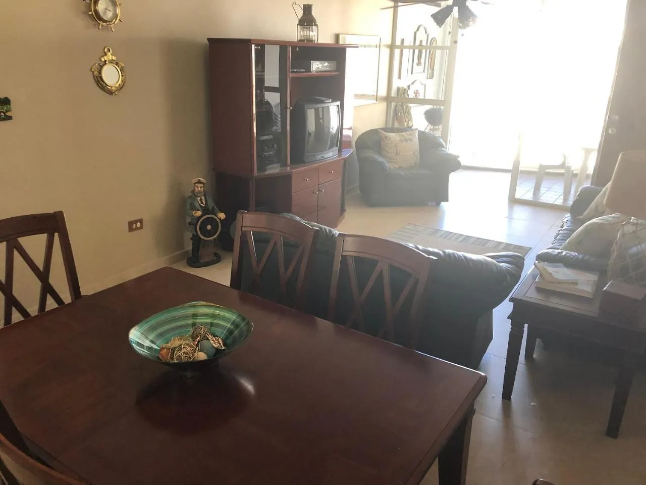 Berwind Beach Resort 2 Bedroom 2 Bathroom 2 Parking Apartamento Rio Grande